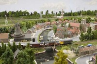 Miniwelt Rotterdam