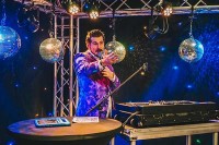 Beach Club Holland